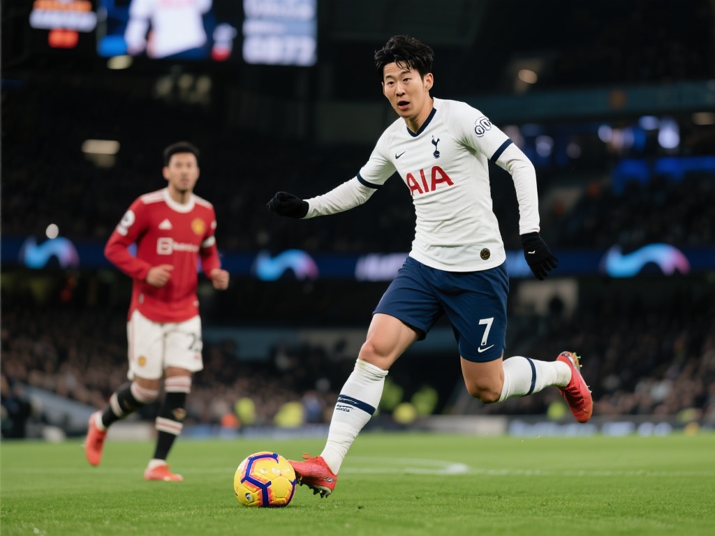 深刻理解 深刻理解