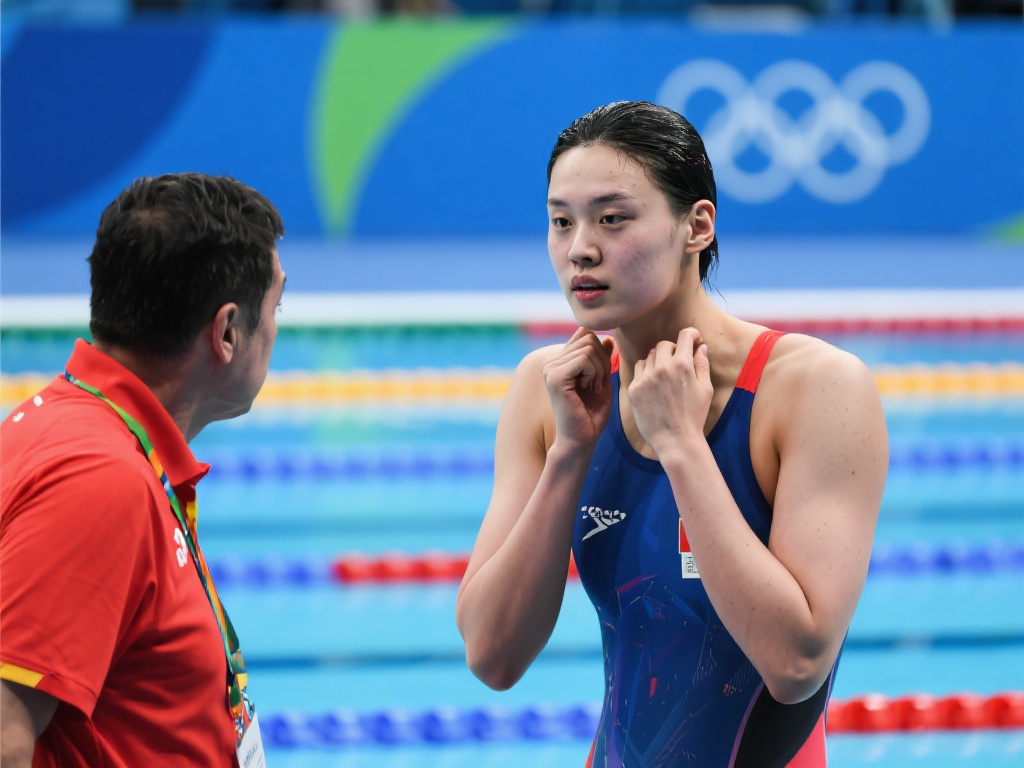 无论是观看 无论是观看