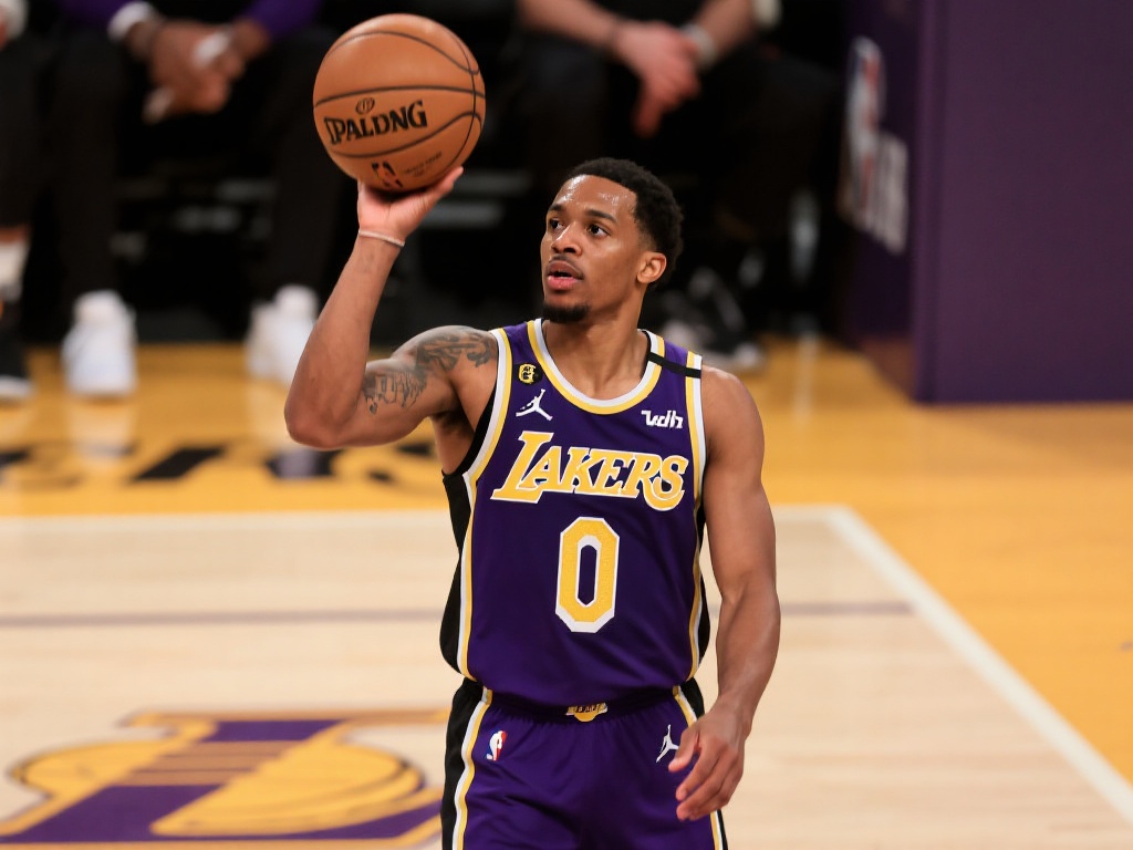 你避免不必 你避免不必