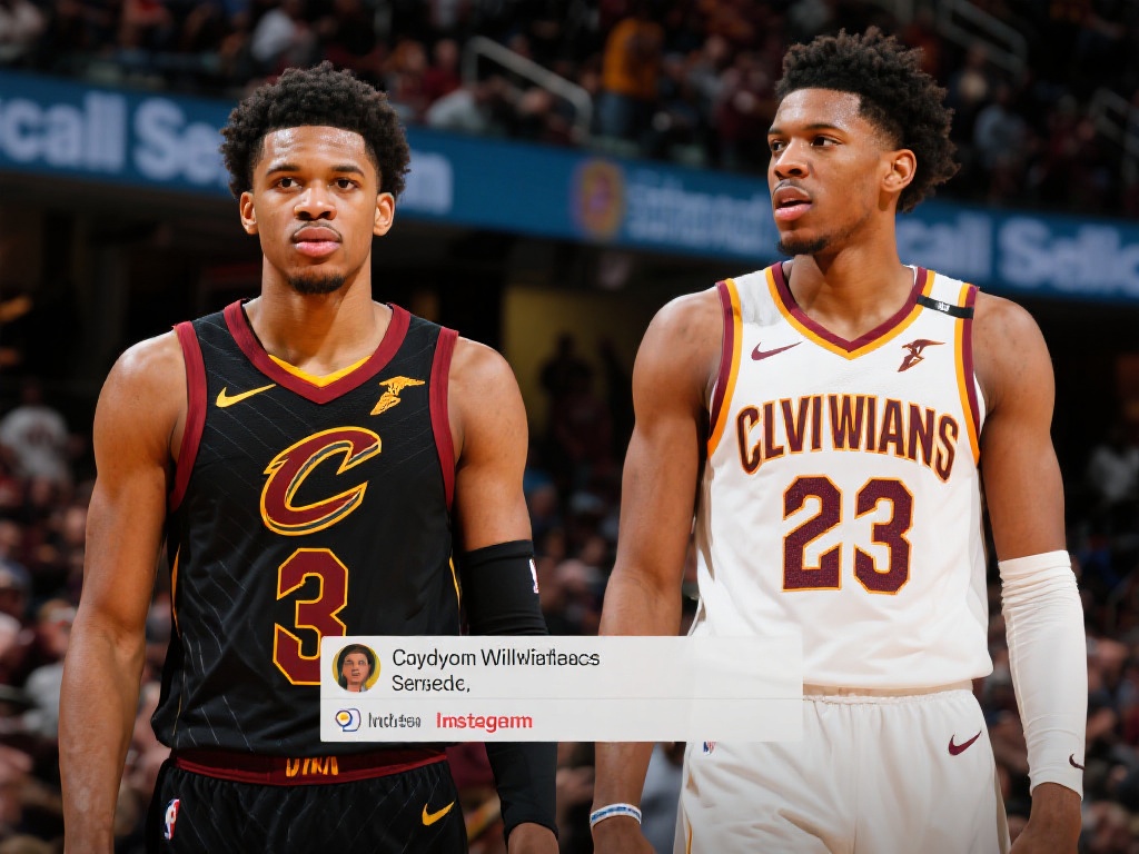 体育赛事爱 体育赛事爱