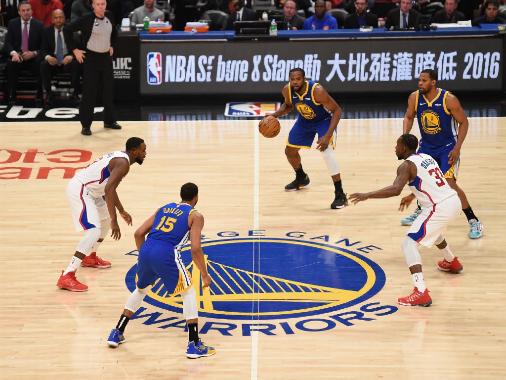 为宣传媒介 为宣传媒介