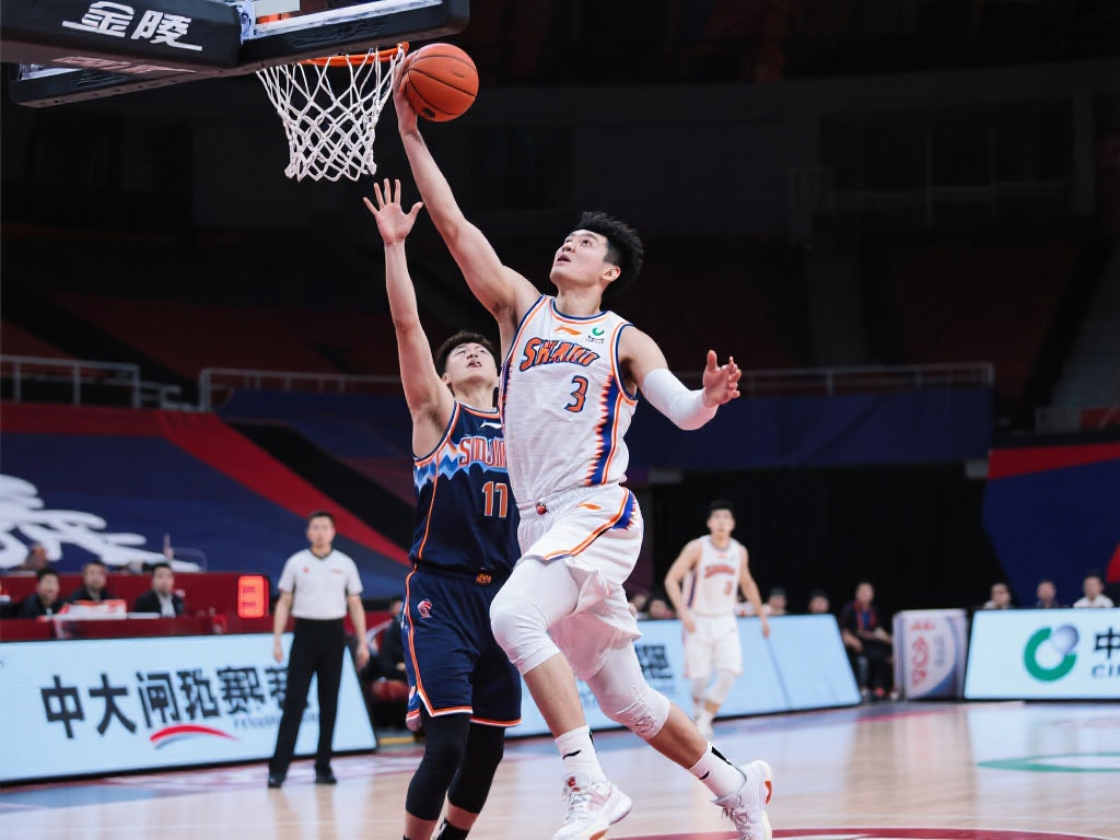 更新后的入 更新后的入