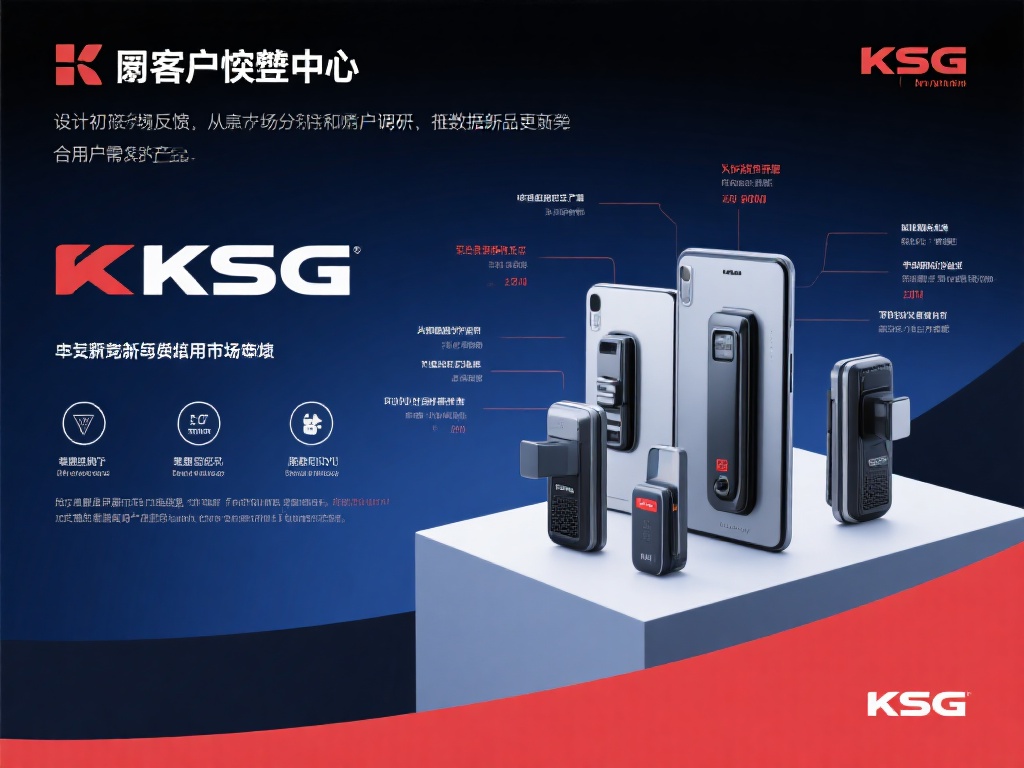 额外的惊喜 额外的惊喜