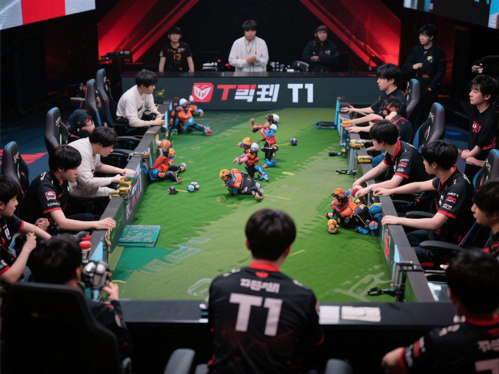 乐鱼体育入 乐鱼体育入