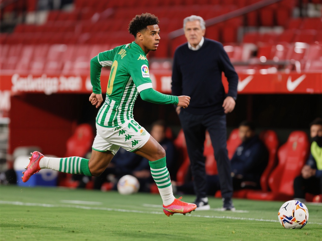 用户体验 用户体验