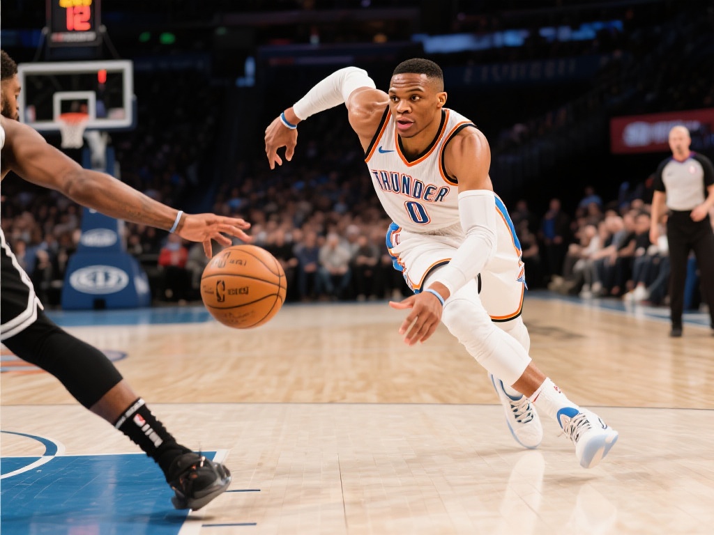 力求提供一 力求提供一