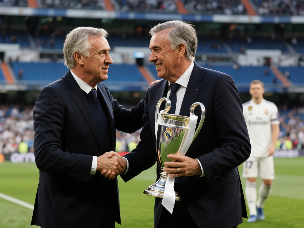 好的设计极 好的设计极