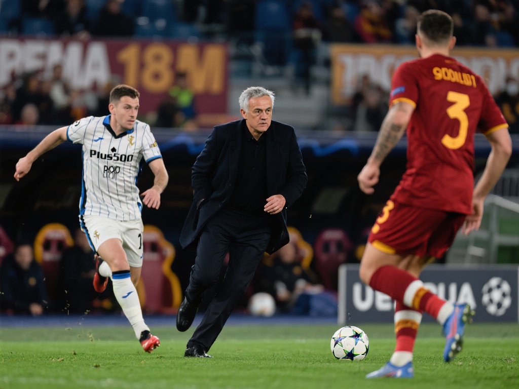 的亏损并非 的亏损并非