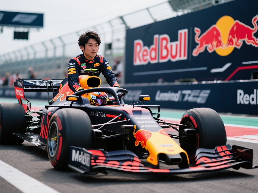 购彩应用 购彩应用