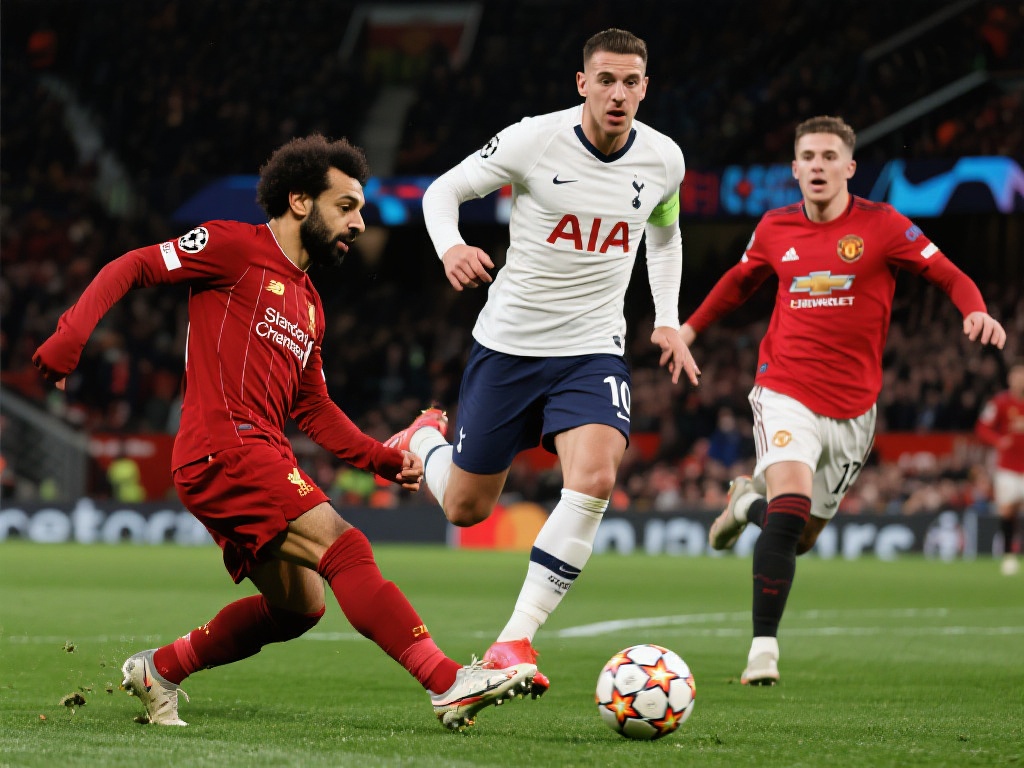 避免过于冒 避免过于冒