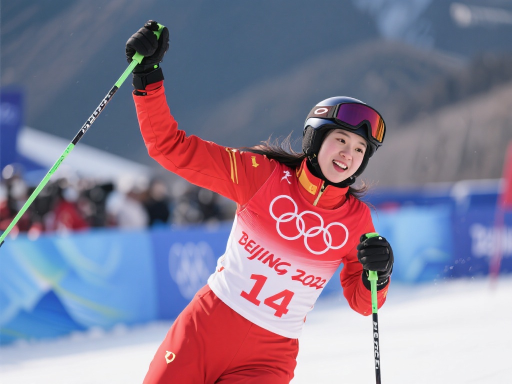 乐鱼体育的 乐鱼体育的