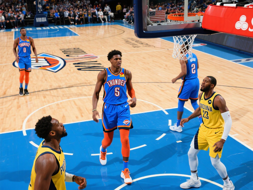 和优质的服 和优质的服