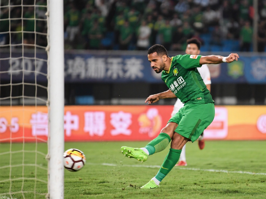 时对品牌产 时对品牌产