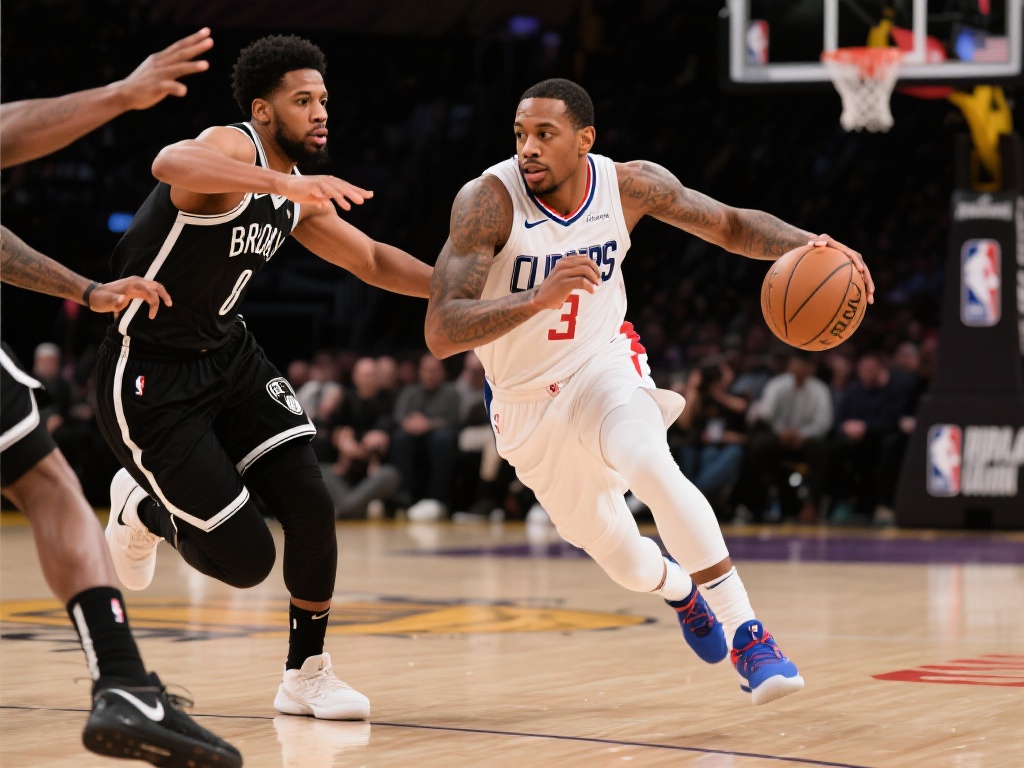 互动性设计 互动性设计