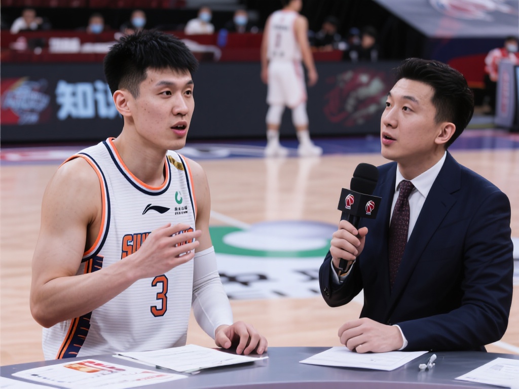 高效的服务 高效的服务