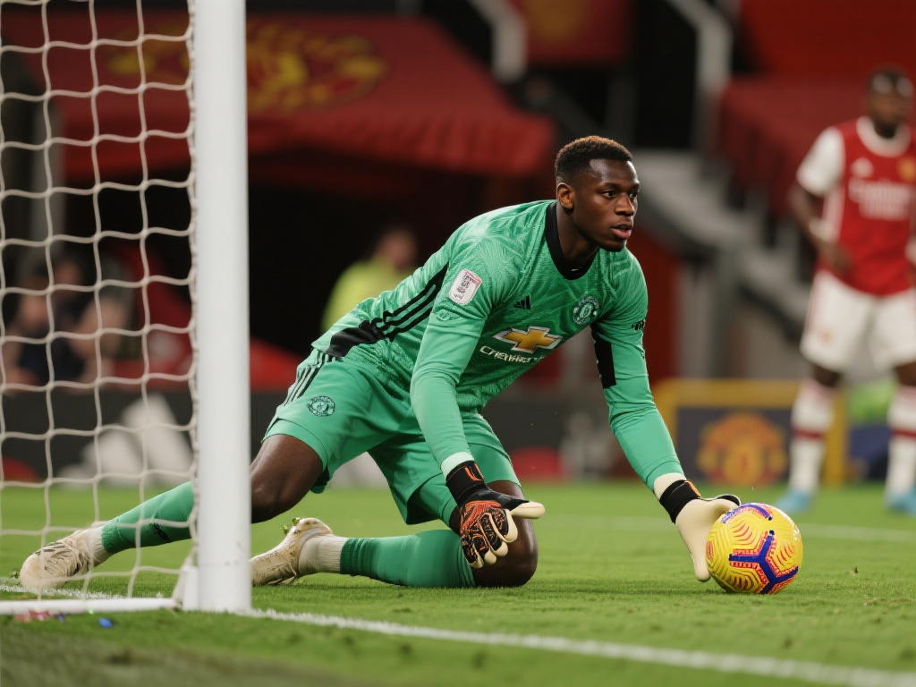 的让我感到 的让我感到