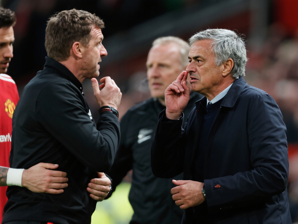 机应用随时 机应用随时