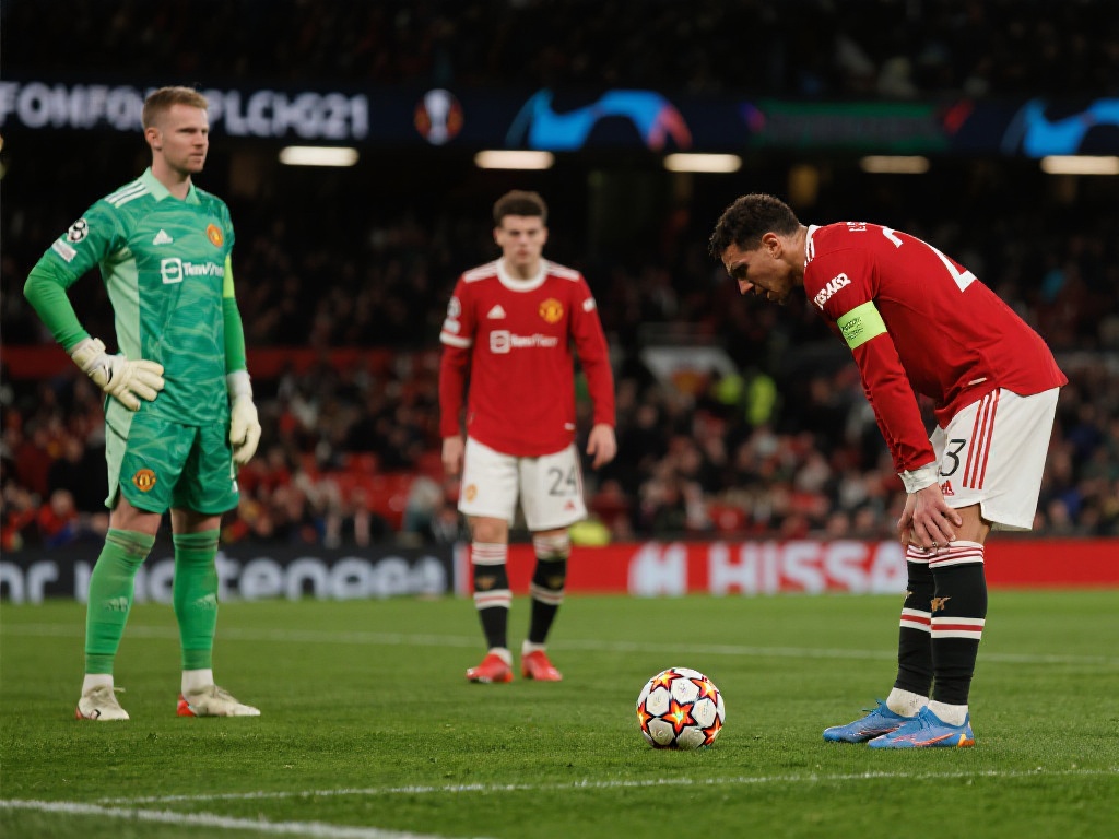 利而忽略潜 利而忽略潜