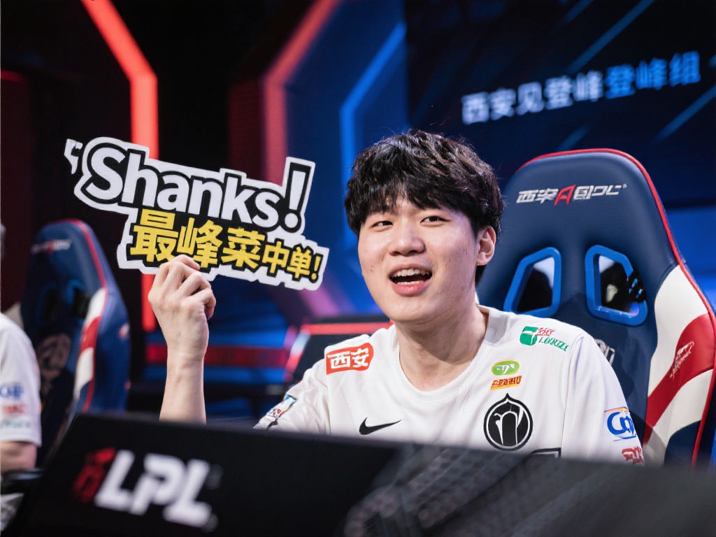 度达到了新 度达到了新