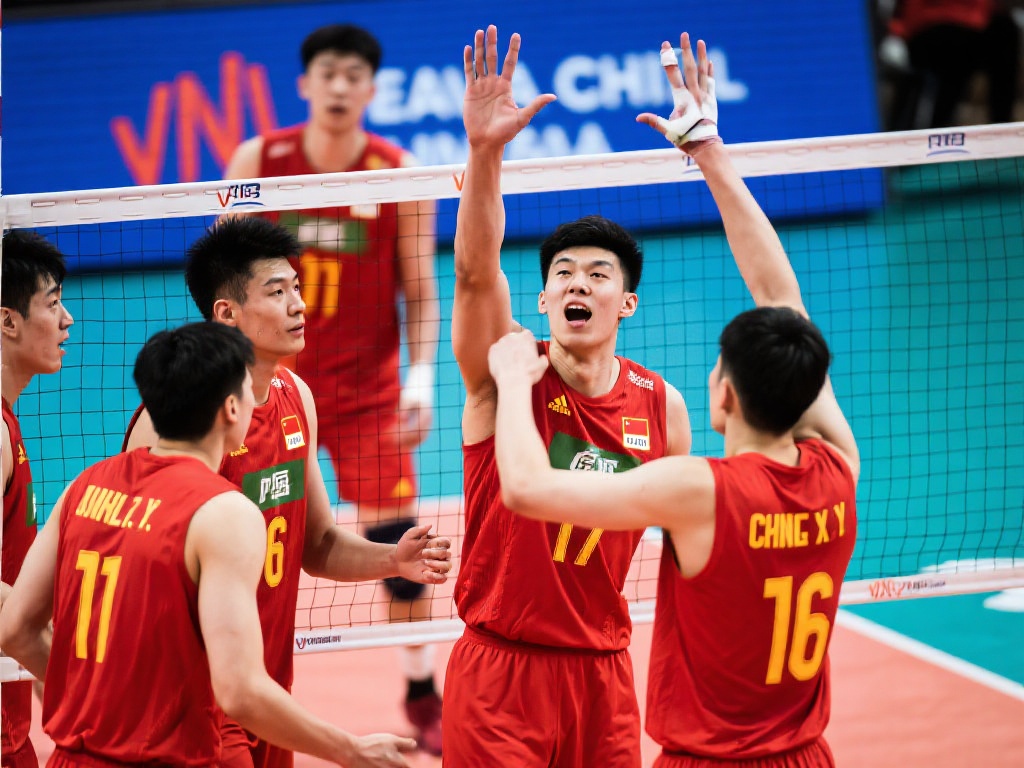 证明文件或 证明文件或