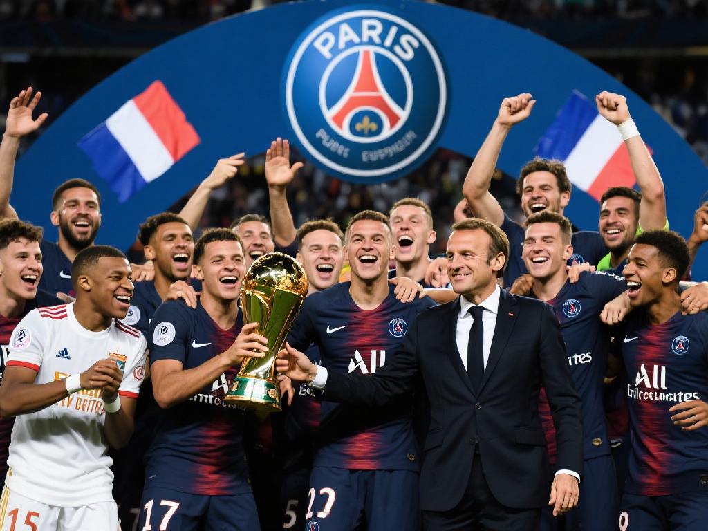 支付渠道 支付渠道