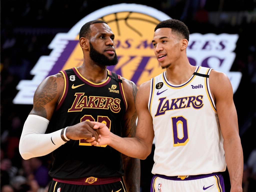 育的用户来 育的用户来