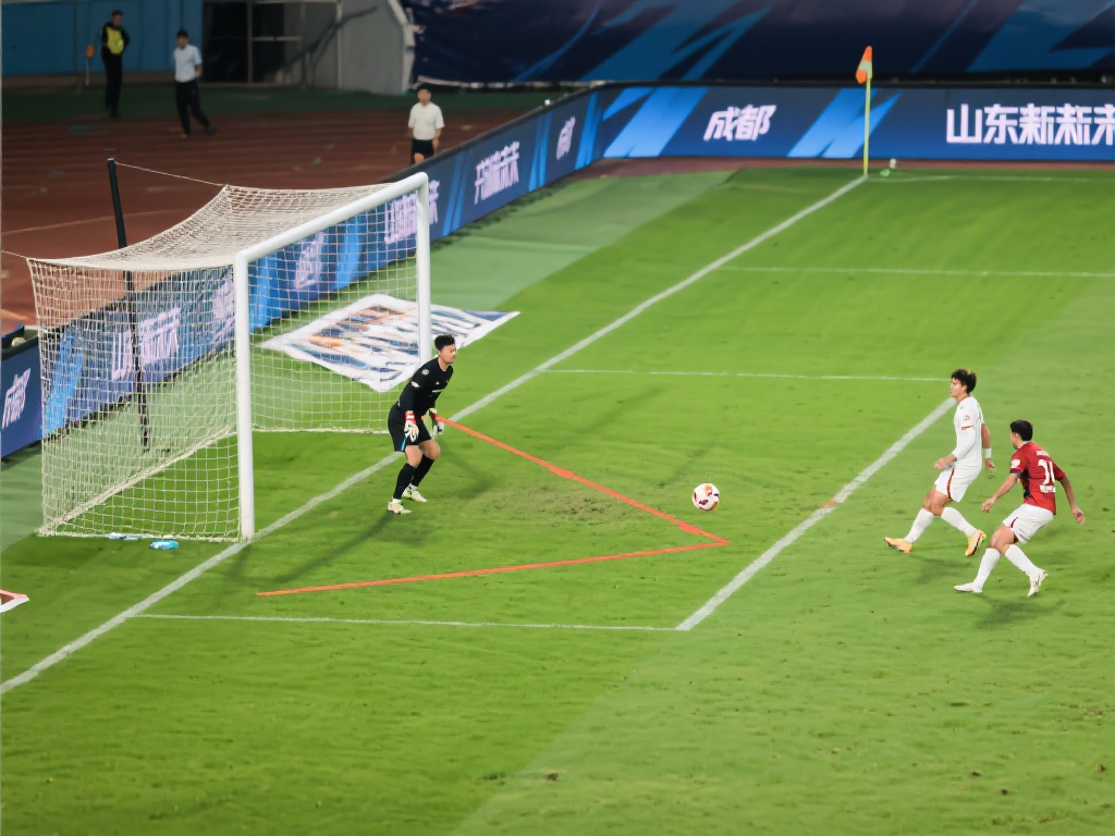 核心在于其 核心在于其