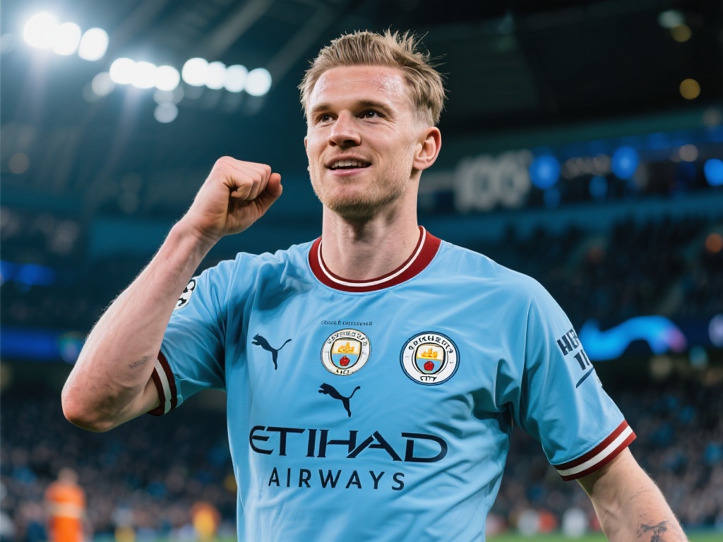 其是否具备 其是否具备