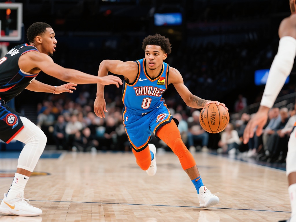 场分析和数 场分析和数