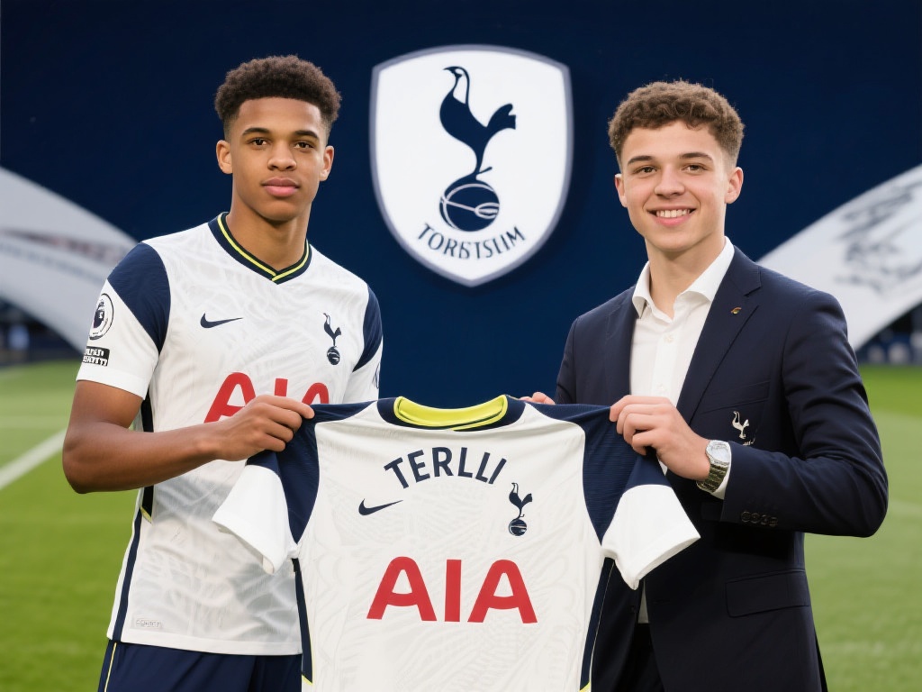 个月内就吸 个月内就吸