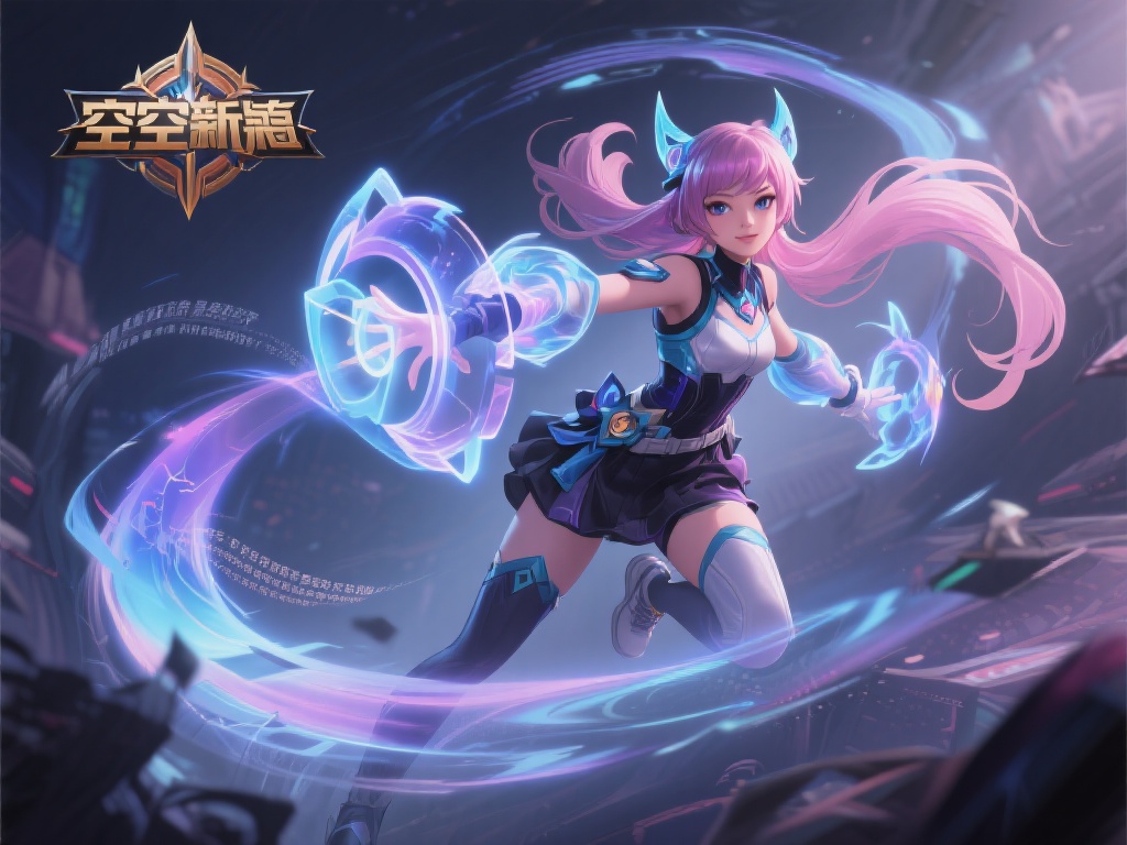 渠道进行宣 渠道进行宣