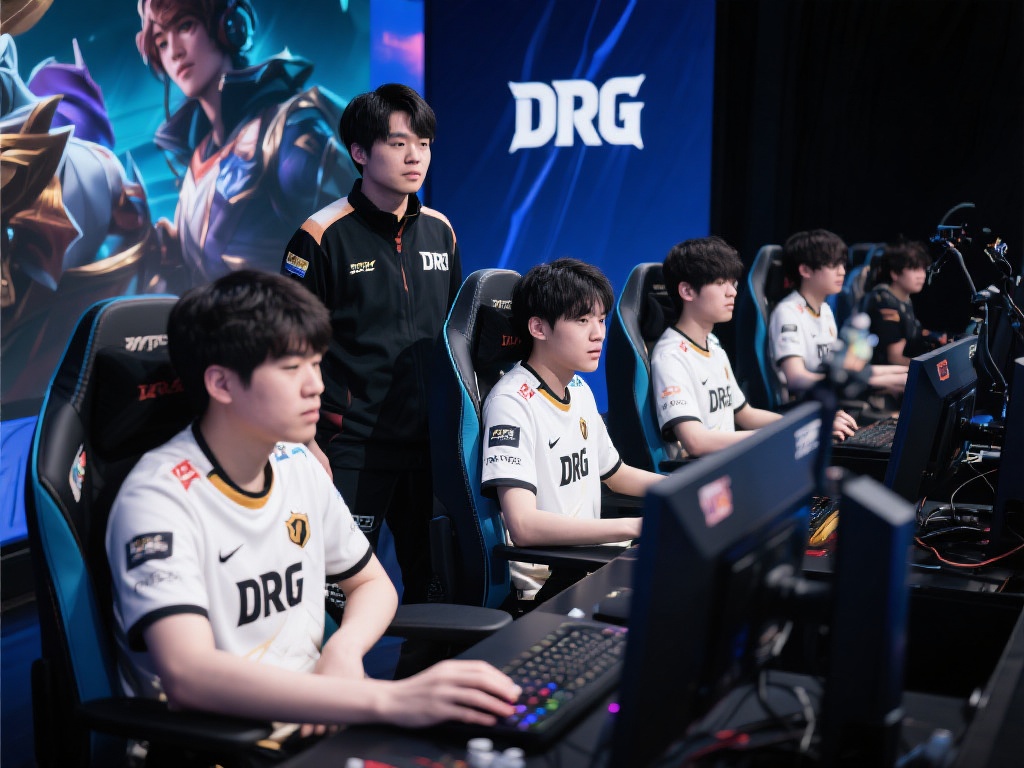 官方平台 官方平台