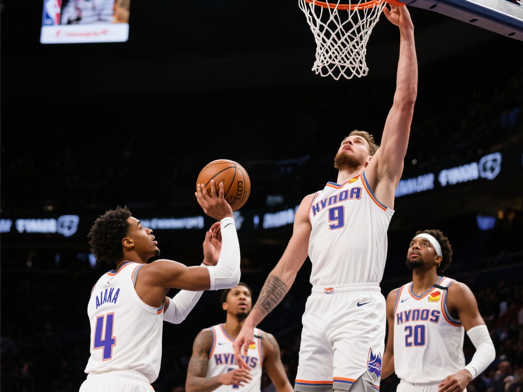 多相关球队 多相关球队