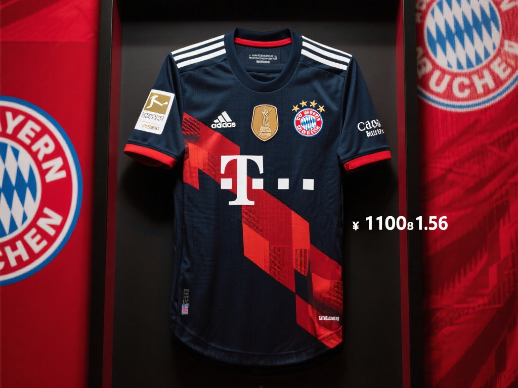 接放出世界 接放出世界