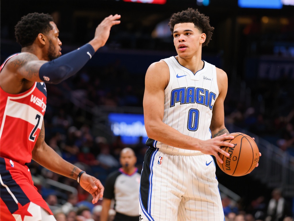 到任何背景 到任何背景