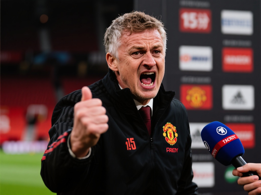 足球投注 足球投注