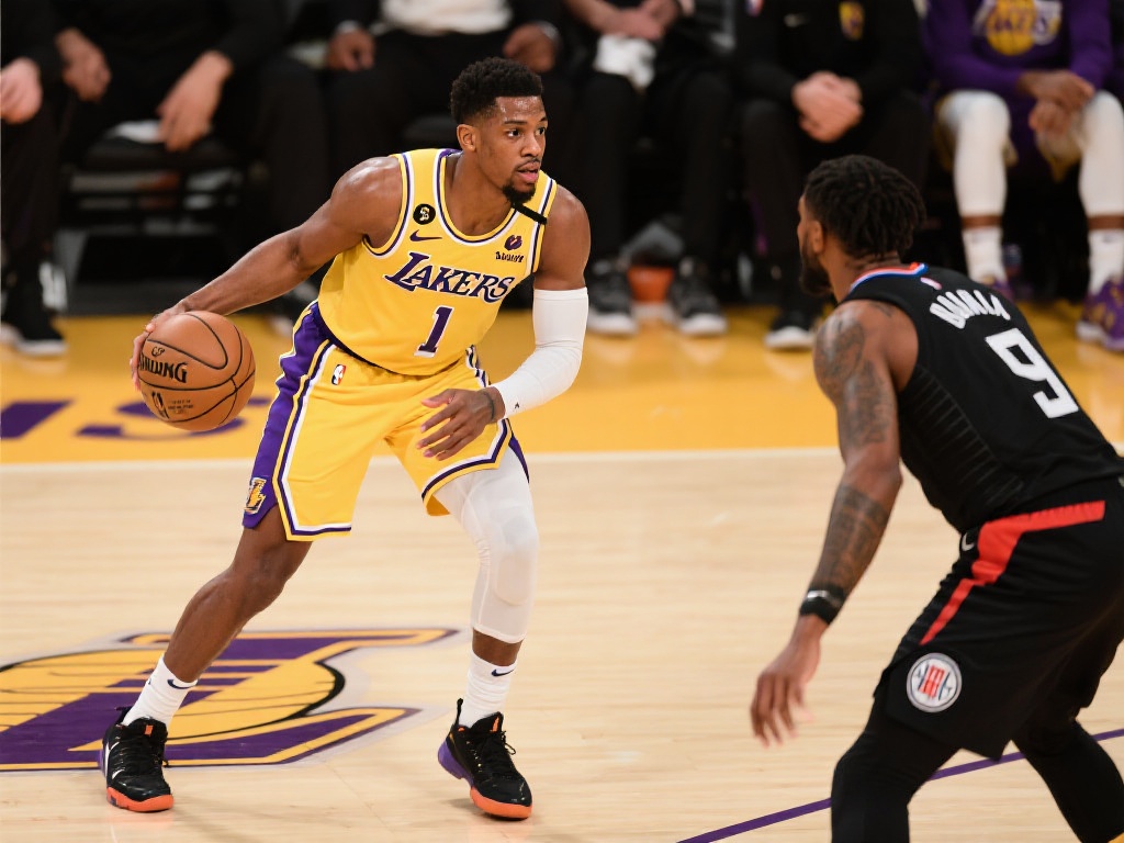 在这种背景 在这种背景