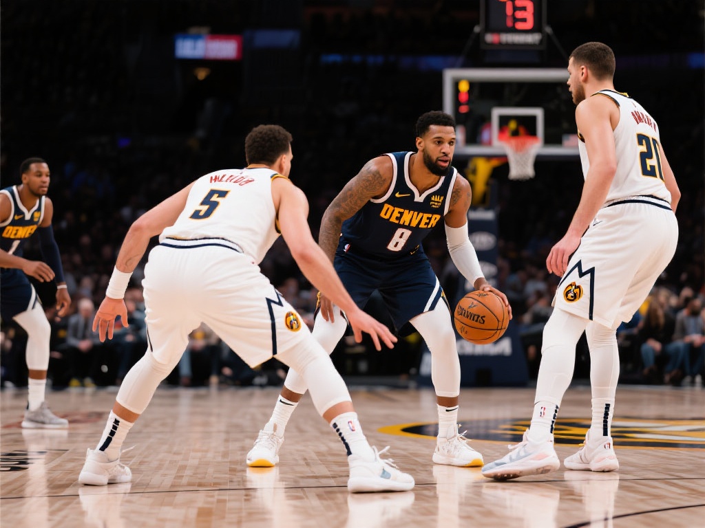 参赛球队数 参赛球队数