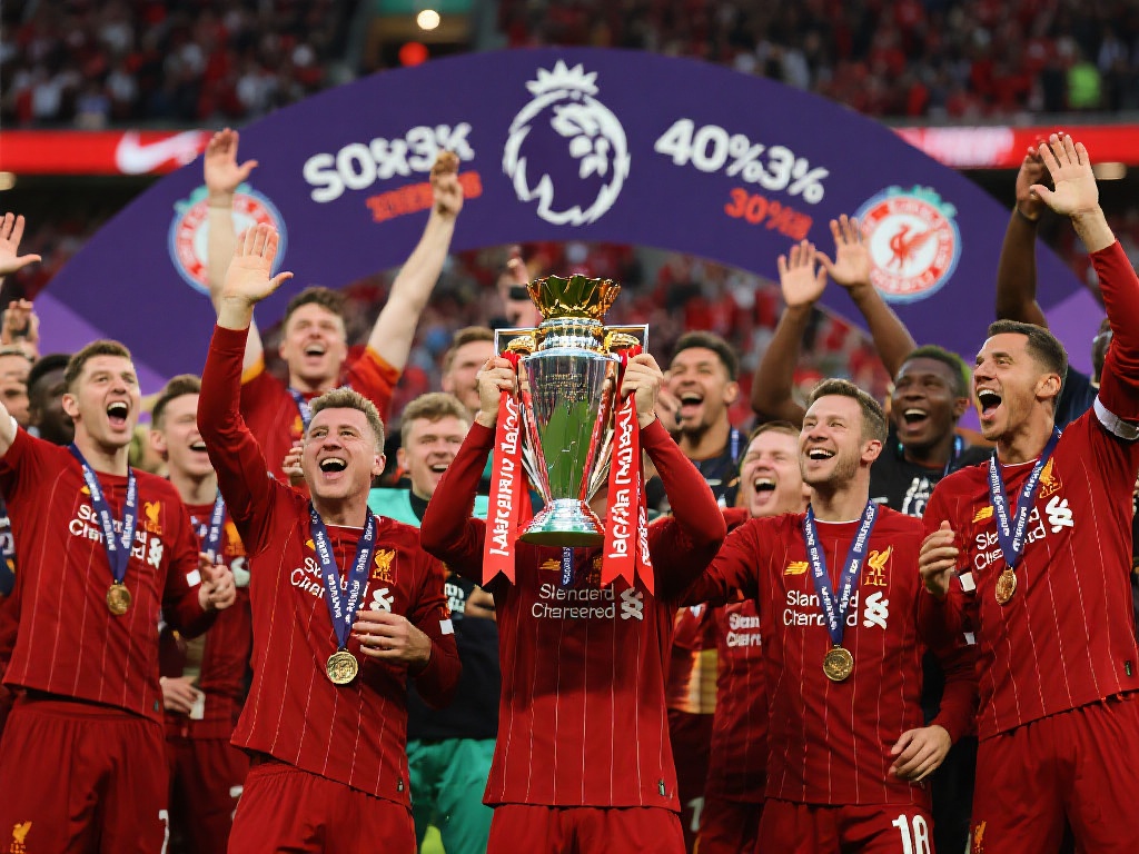 后者在清晰 后者在清晰