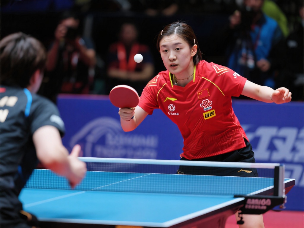 界杯直播链 界杯直播链