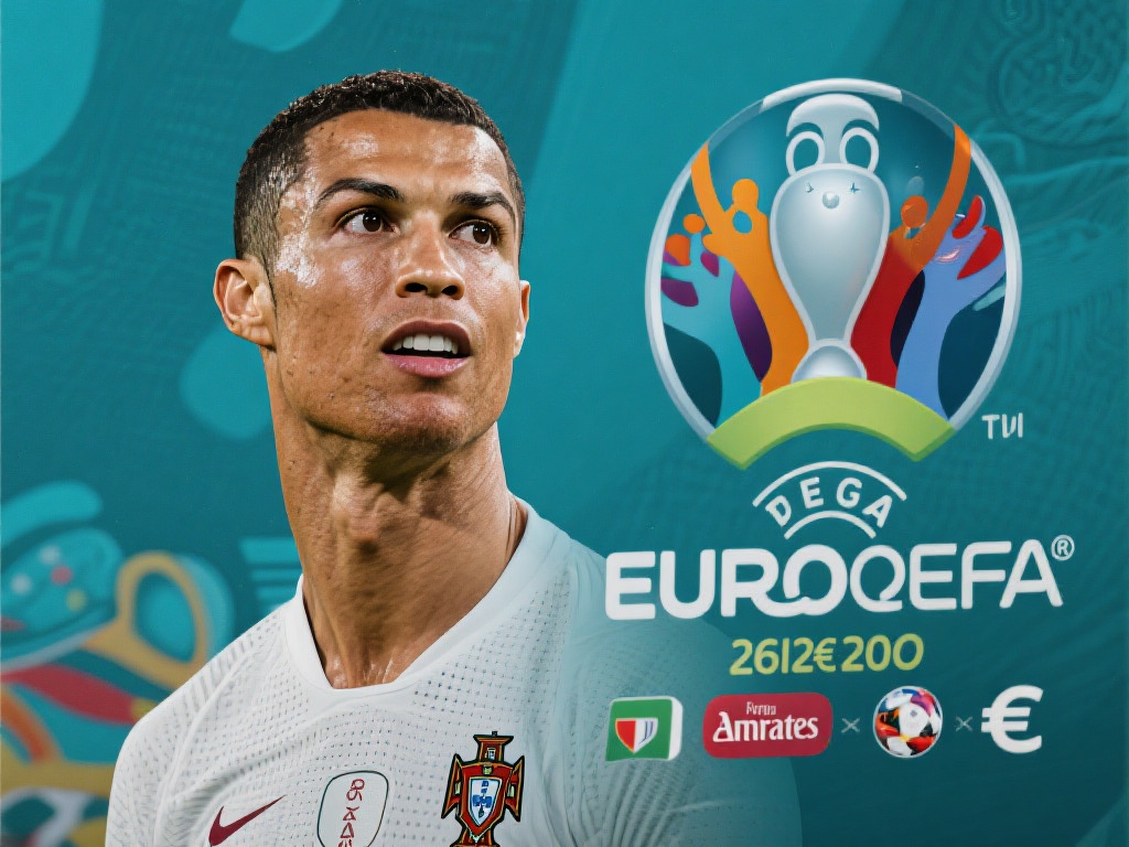 破解工具 破解工具