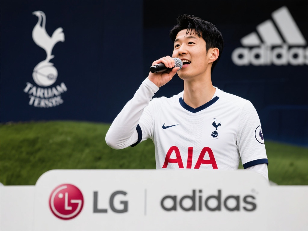 放松了警惕 放松了警惕