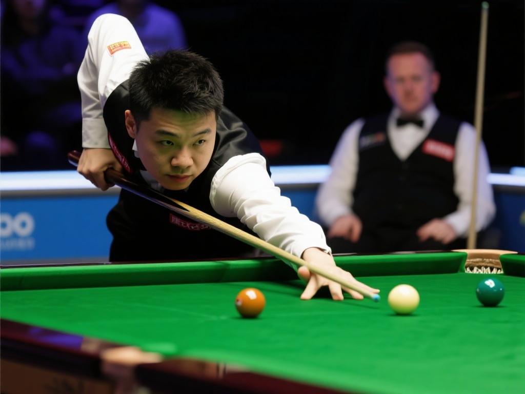 对于凌晨开 对于凌晨开