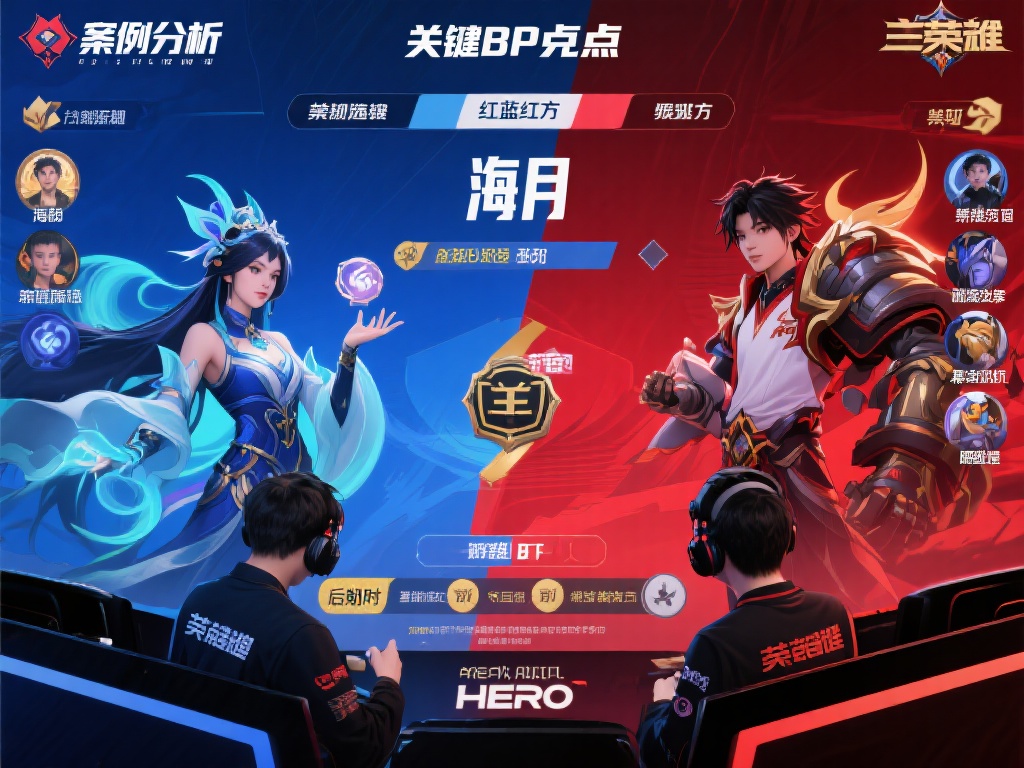 数据与比分 数据与比分