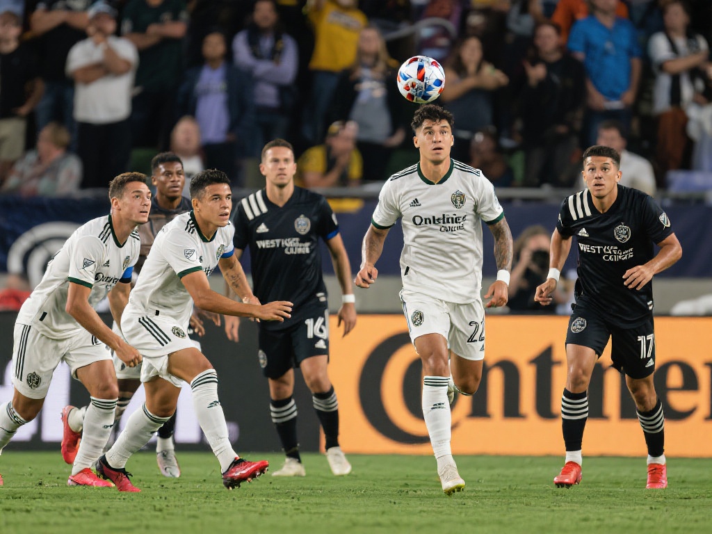 P端优化 P端优化