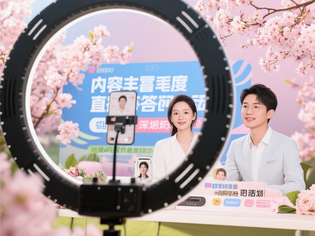 在众多所谓