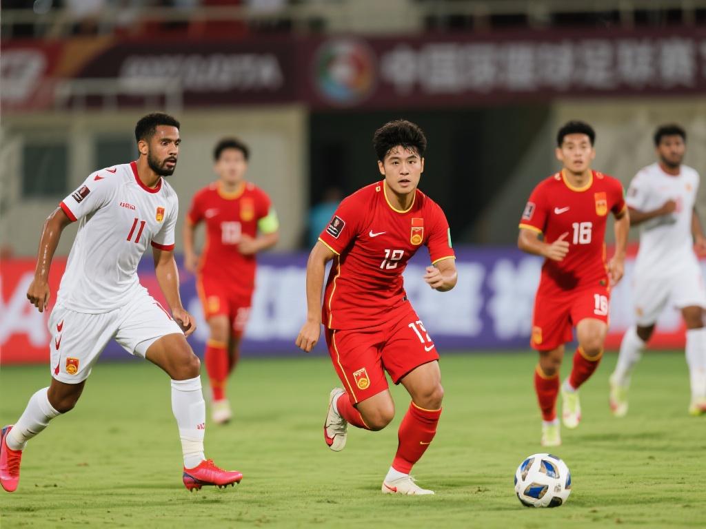畅享世界杯