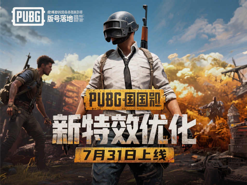 户前没有充