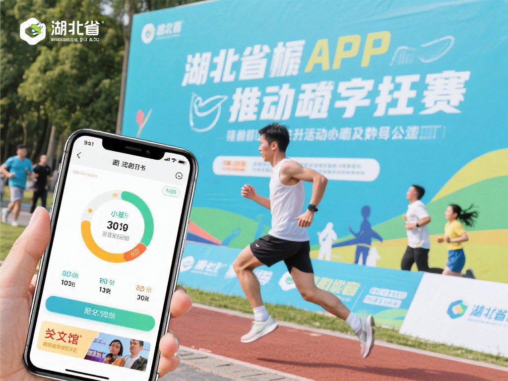 中自然更有