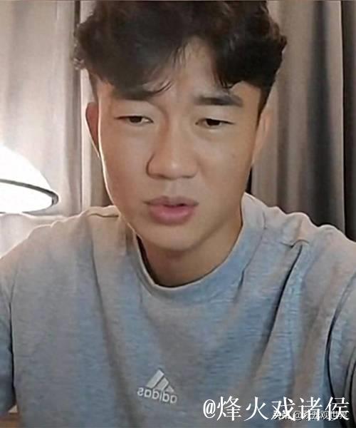 潘硕昏迷前最后牵挂的是戴琳是否联系自己——李平康